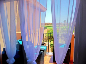 Casa Colin - Mar Menor Golf Resort